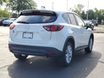 2013 Mazda Mazda CX-5 Grand Touring