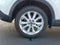 2013 Mazda Mazda CX-5 Grand Touring
