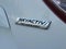 2013 Mazda Mazda CX-5 Grand Touring