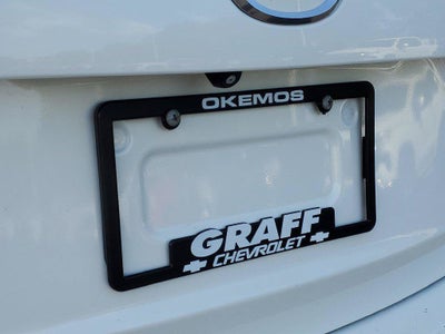 2013 Mazda Mazda CX-5 Grand Touring