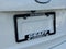 2013 Mazda Mazda CX-5 Grand Touring