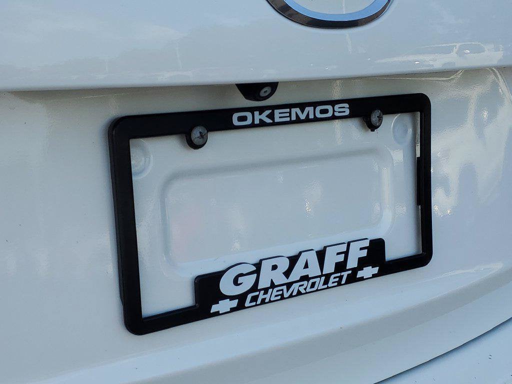 2013 Mazda Mazda CX-5 Grand Touring