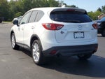 2013 Mazda Mazda CX-5 Grand Touring