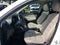 2013 Mazda Mazda CX-5 Grand Touring
