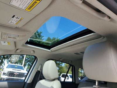 2013 Mazda Mazda CX-5 Grand Touring