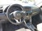 2013 Mazda Mazda CX-5 Grand Touring