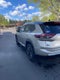 2024 Nissan Rogue Platinum Intelligent AWD