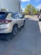 2024 Nissan Rogue Platinum Intelligent AWD
