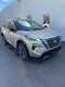 2024 Nissan Rogue Platinum Intelligent AWD