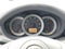 2009 Toyota RAV4 BASE
