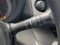 2009 Toyota RAV4 BASE