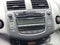 2009 Toyota RAV4 BASE