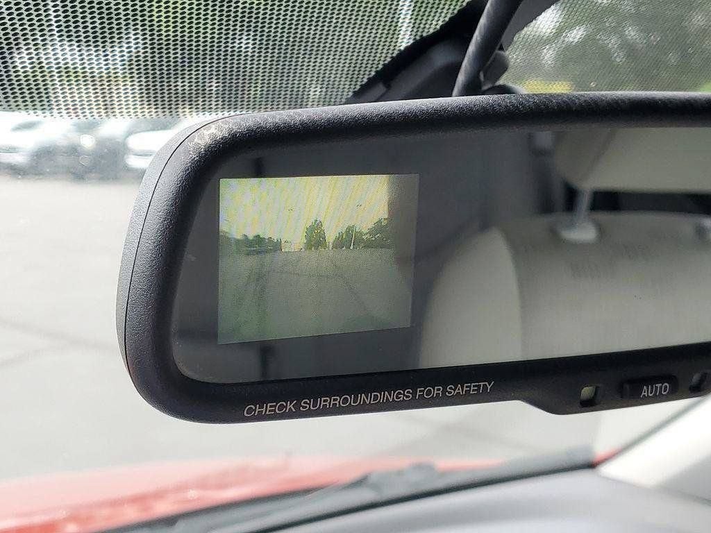 2009 Toyota RAV4 BASE