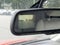 2009 Toyota RAV4 BASE