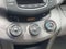 2009 Toyota RAV4 BASE