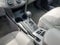 2009 Toyota RAV4 BASE