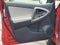 2009 Toyota RAV4 BASE