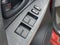 2009 Toyota RAV4 BASE