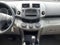 2009 Toyota RAV4 BASE
