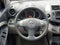 2009 Toyota RAV4 BASE