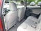 2009 Toyota RAV4 BASE