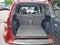 2009 Toyota RAV4 BASE