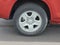 2009 Toyota RAV4 BASE