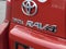 2009 Toyota RAV4 BASE