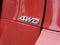 2009 Toyota RAV4 BASE