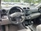 2009 Toyota RAV4 BASE
