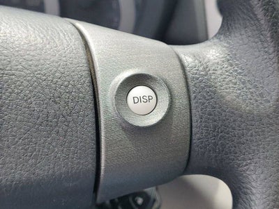 2009 Toyota RAV4 BASE