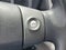 2009 Toyota RAV4 BASE