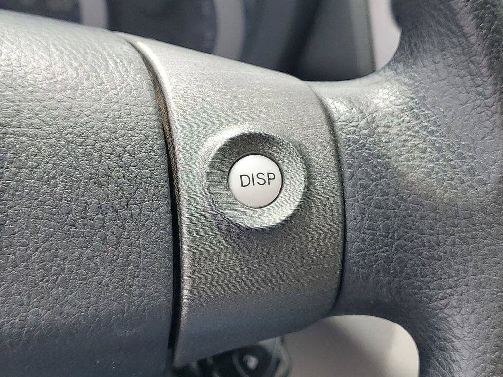 2009 Toyota RAV4 BASE