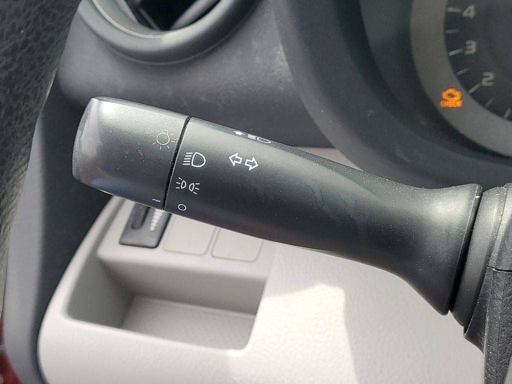 2009 Toyota RAV4 BASE