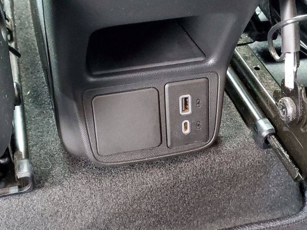 2024 Buick Encore GX Preferred - Photo 25