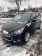 2018 Chevrolet Spark LT