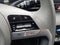 2022 Hyundai Elantra Hybrid Blue