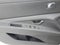 2022 Hyundai Elantra Hybrid Blue