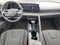 2022 Hyundai Elantra Hybrid Blue