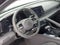 2022 Hyundai Elantra Hybrid Blue