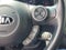 2015 Kia Soul !