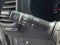 2015 Kia Soul !