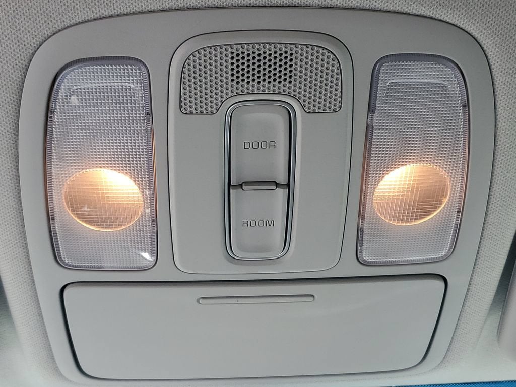 2015 Kia Soul !