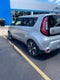 2015 Kia Soul !