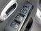 2015 Kia Soul !