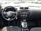 2015 Kia Soul !