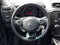 2015 Kia Soul !