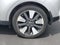 2015 Kia Soul !