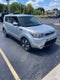 2015 Kia Soul !