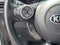 2015 Kia Soul !